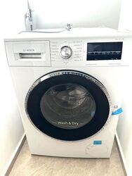 Piccadilly Grand (D8), Apartment #503671501